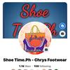 chrysscentsph_shoetimeph