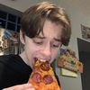 jackhanley99