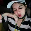 gheg_embem