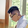 nhannguyen12111