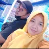 fertiana.ningsih