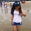 desta_9415