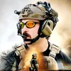 اوجا؏ عسہٰڪريٰ🦅