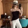 kimnahcho