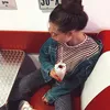 averina__50