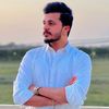 alee_.bhatti