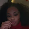 _raven_denise
