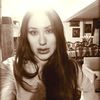 mayrabaldivieso8