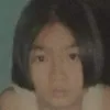 maymtwkt