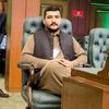 hadiikhan82