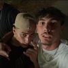 aaronbabaev_