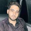 alishahnaqvi.2