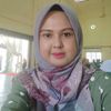 leezasham87