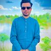 muraddanish