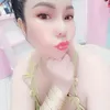 30737637105