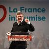 watermelenchon