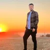 faraedunrasha