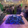 quanab2201