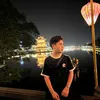 lvanduong