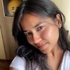 kusum2222222