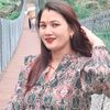 sushilashrestha35