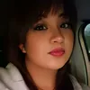 salinawahid91
