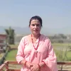 bhagawati05