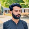 murtaza.purbana.adv