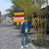 userbmqv9evoio
