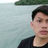 thediam_ok