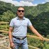 rajanshrestha778