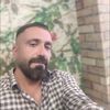 mustafa.oo4