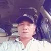 huynhvanquang11