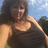 meetagain06