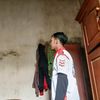 putrahamdi1