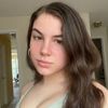 yahgirlsarah
