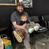 will8meout