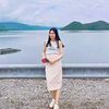khao_wichaya