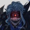 veryweirdcreature