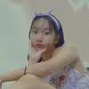 chemmytot143