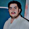 malikshahbazali89