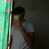 pangpalipasoras1