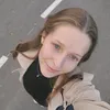 miss.marcella