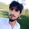 waqarmobilerenala4