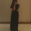 y7ssou