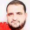 shafiqbagh