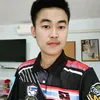 h.nattawut14