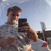 albin_lock