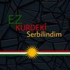 Toprak Yakup official