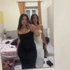 auroraaredaelli
